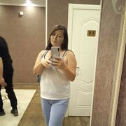  ,   , 35 ,   ,   , c , 