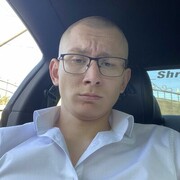 ���������� �������, ���� ������� �������, 31 ���, ������������ ��� ������, ����� � ���������, c�������� ���������