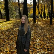 ���������� �����-���������, ���� ������� ��������, 25 ���, ������������ ��� ����� � ���������, c�������� ���������