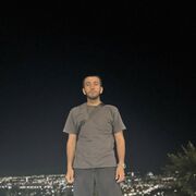 ���������� �������, ���� ����� �����, 24 ����, ������������ ��� ������, ����� � ���������