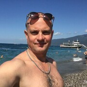  ,   , 51 ,     , c 