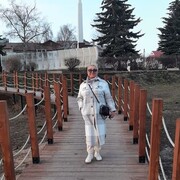 ���������� ����������, ������� �������, 51