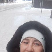  ,   Tatiana, 47 ,   c 