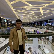  ,   Alishan, 25 ,   ,   