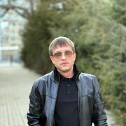 ���������� ������-��-����, ���� ������� �����, 42 ����, ������������ ��� ������, ����� � ���������