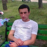 ���������� �������, ���� ������� Ruslan, 41 ���, ������������ ��� ������