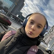 ���������� ������, ����