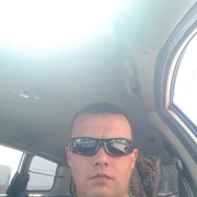 ���������� �������, ���� ������� �������, 41 ���, ������������ ��� ������, ����� � ���������, c�������� ���������