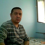 ���������� �����-���������, ���� ������� �������, 57 ���, ������������ ��� ������