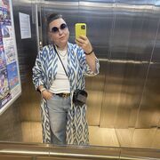  ,   , 43 ,     , c 