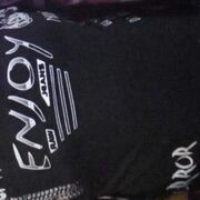 ���������� �����������, ���� ������� ���������, 35 ���, ������������ ��� ������, ����� � ���������