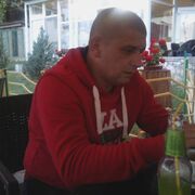 ���������� �������, ���� ������� ��������, 50 ���, ������������ ��� ������, ����� � ���������