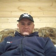 ���������� ���, ���� ������� ������, 47 ���, ������������ ��� ������, ����� � ���������, c�������� ���������