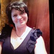  ,   , 52 ,   c 