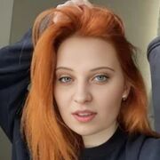  ,   , 42 ,   , 