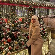 ���������� ������, ���� ������� ��������, 50 ���, ������������ ��� ������, ����� � ���������