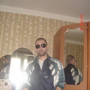  -,   , 40 ,   ,   , c 