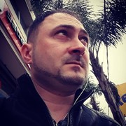  -,   Alex, 39 ,   ,   , c 