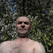  ,   Aleksandr, 50 ,   