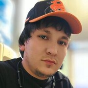 ���������� �������, ���� ������� �����, 29 ���, ������������ ��� ������, ����� � ���������