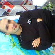  ,   , 44 ,   ,   , c 