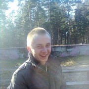  ,   , 34 ,   