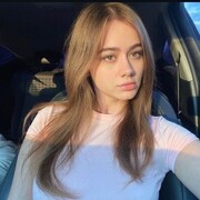 ���������� ������, ���� ������� �����, 23 ����, ������������ ��� ������, ����� � ���������