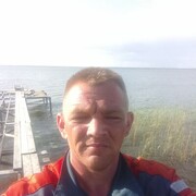 ���������� ��������, ���� ������� ������, 38 ���, ������������ ��� ������, ����� � ���������, c�������� ���������