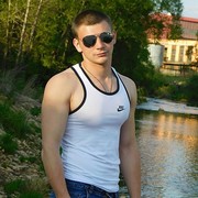  ,  , 40