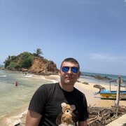 ���������� ������, ���� ������� ���� �������, 38 ���, ������������ ��� ������, ����� � ���������, c�������� ���������