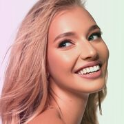 ���������� ��������, �����