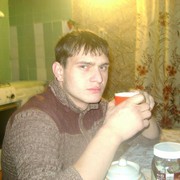 ���������� ����������, ���� ������� ���������, 33 ����, ������������ ��� ������, ����� � ���������, c�������� ���������