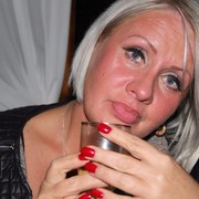 ���������� �����, ���� ������� �������, 78 ���, ������������ ��� ����� � ���������, c�������� ���������