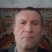  ,   , 61 ,   ,   , c 