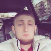  ,  vano, 24