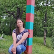 ���������� ������ ��������, ���� ������� ������, 39 ���, ������������ ��� ����� � ���������, c�������� ���������, ���������