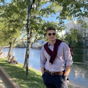 ���������� �����-���������, ���� ������� ������, 30 ���, ������������ ��� ������, ����� � ���������, ���������