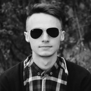  ,   Andrew, 33 ,   ,   , c , 