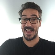 ���������� ������, ���� ������� Gil, 52 ����, ������������ ��� ������, ����� � ���������, c�������� ���������