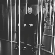 ���������� �����-���������, ���� ������� Max Flame, 37 ���, ������������ ��� ����� � ���������, c�������� ���������