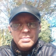  ,   , 49 ,   ,   , c 
