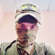  ,   , 22 ,   c 