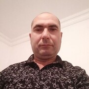 ���������� ���������, ���� ������� Arsen, 39 ���, ������������ ��� ������, ����� � ���������