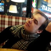 ���������� ������, ���� ����� ����, 24 ����, ������������ ��� ������, ����� � ���������, c�������� ���������, ���������