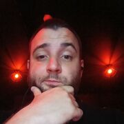  ,   Alexander, 31 ,   ,   , c 