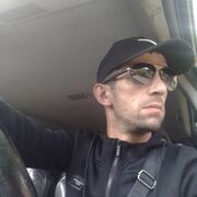 ���������� ������, ������� ����, 40