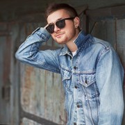  Cassano d'Adda,  , 32