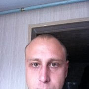 ���������� ���������, ������� �������, 40