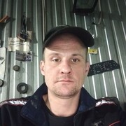 ���������� ������, ������� ������, 35