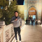  ,   _, 37 ,   ,   , c 